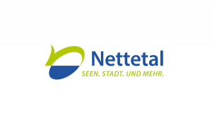 Stadt-Nettetal-1-300x198.png