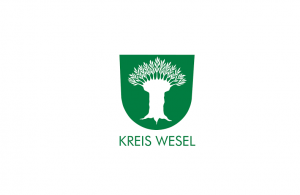 Stadt-wesel-300x195.png