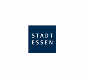 Stadt-essen-1-300x254.png