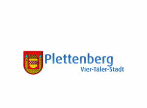 Stadt-Plettenberg-300x220.png