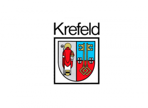 Stadt-krefeld-300x219.png