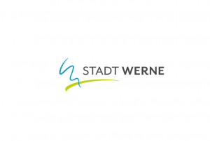 Stadt-werne-300x202.png