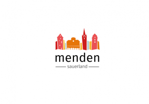Stadt-menden-1-300x209.png