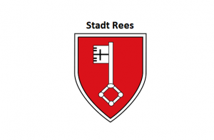 Stadt-reess-300x197.png