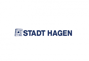 Stadt-Hagen-2-300x206.png