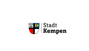 kempen-300x174.png