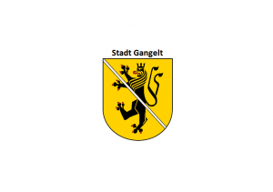 Stadt-gangelt-300x211.png