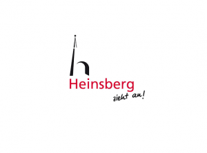 Stadt-heinzberg-300x222.png