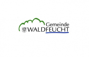 Stadt-waldfeucht-300x193.png