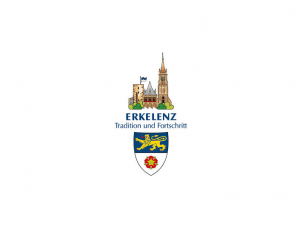 Stadt-erkelenz-300x234.png