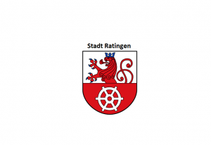Stadt-ratingen-300x206.png