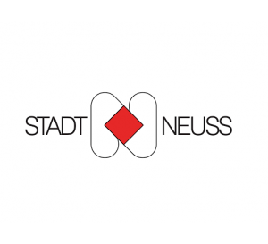 Stadt-neuss-300x300.png