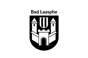 Bad-Laasphe-300x200.png