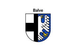 Balve-300x200.png