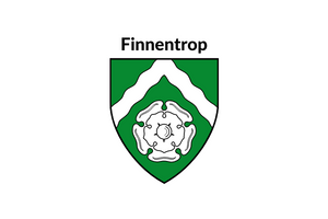 Finnentrop-300x200.png