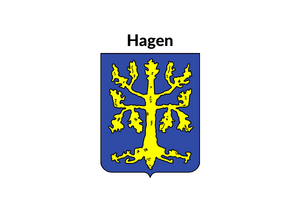 Hagen-300x200.png