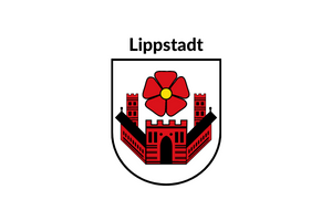 Lippstadt-300x200.png