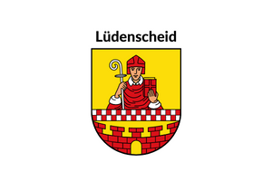 Ludenscheid-300x200.png