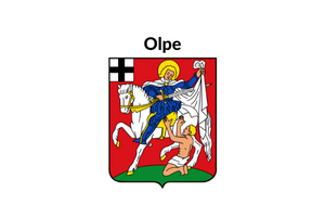 Olpe-300x200.png