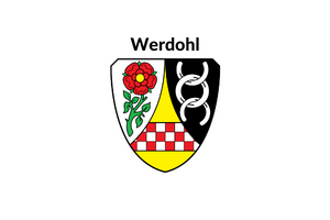 Werdohl-300x200.png