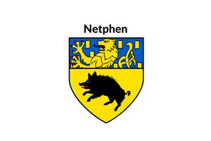 Netphen-300x200.png