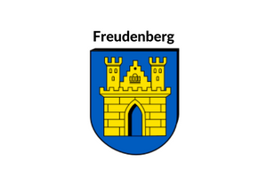 Freudenberg-300x200.png