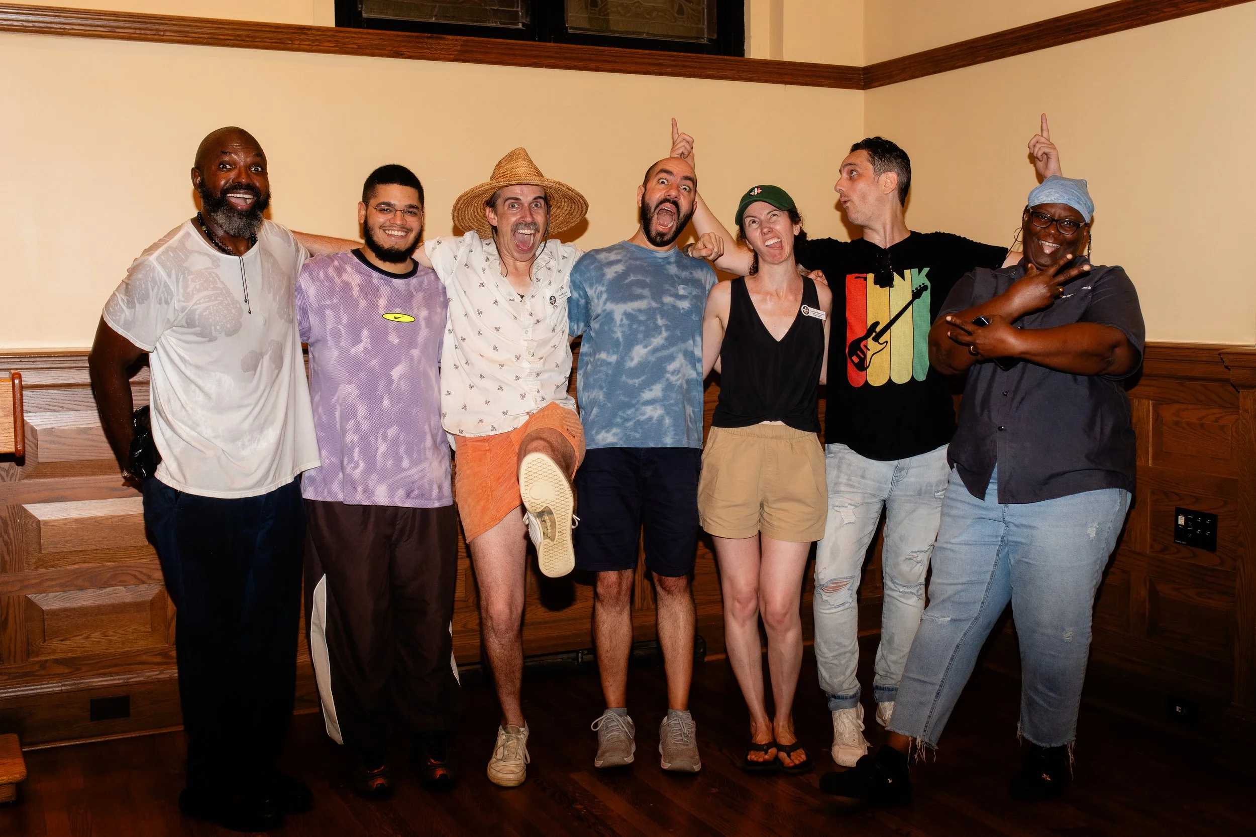 HFP-WEblockparty2025-58 1.jpg