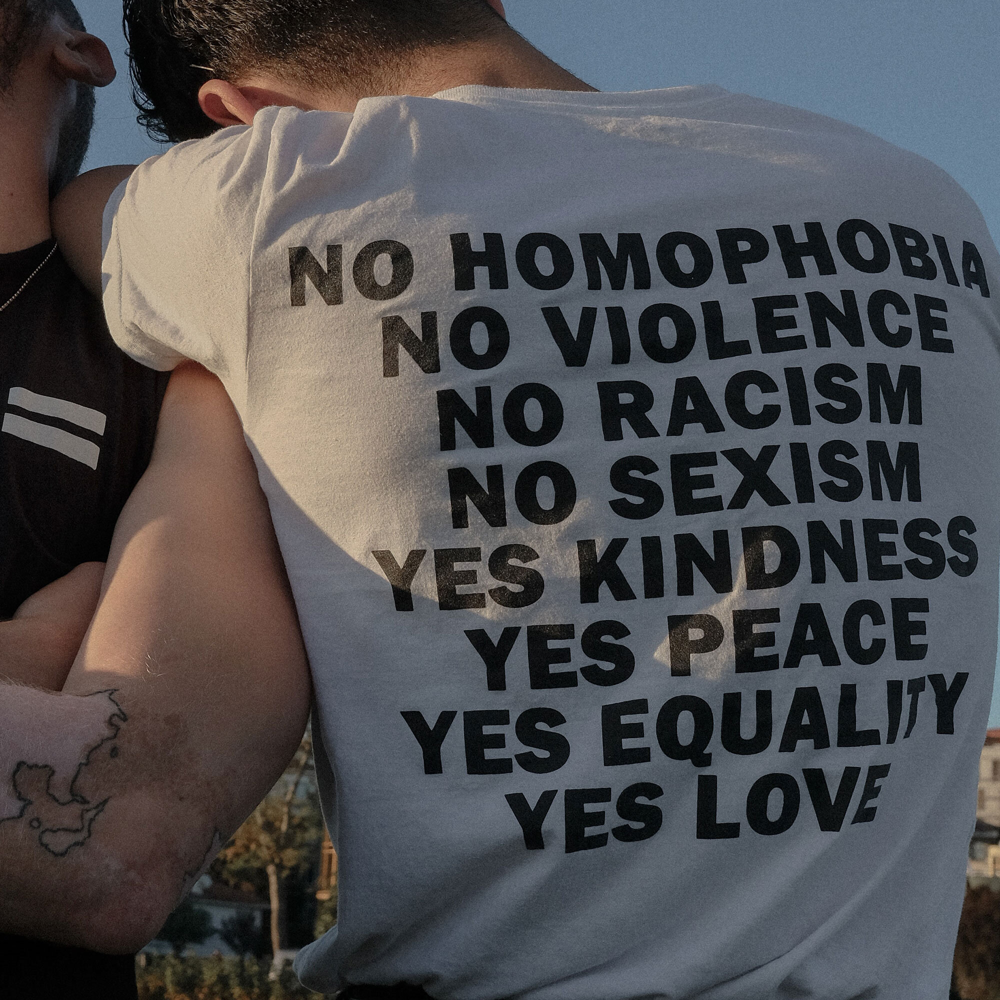 no-violence.jpg
