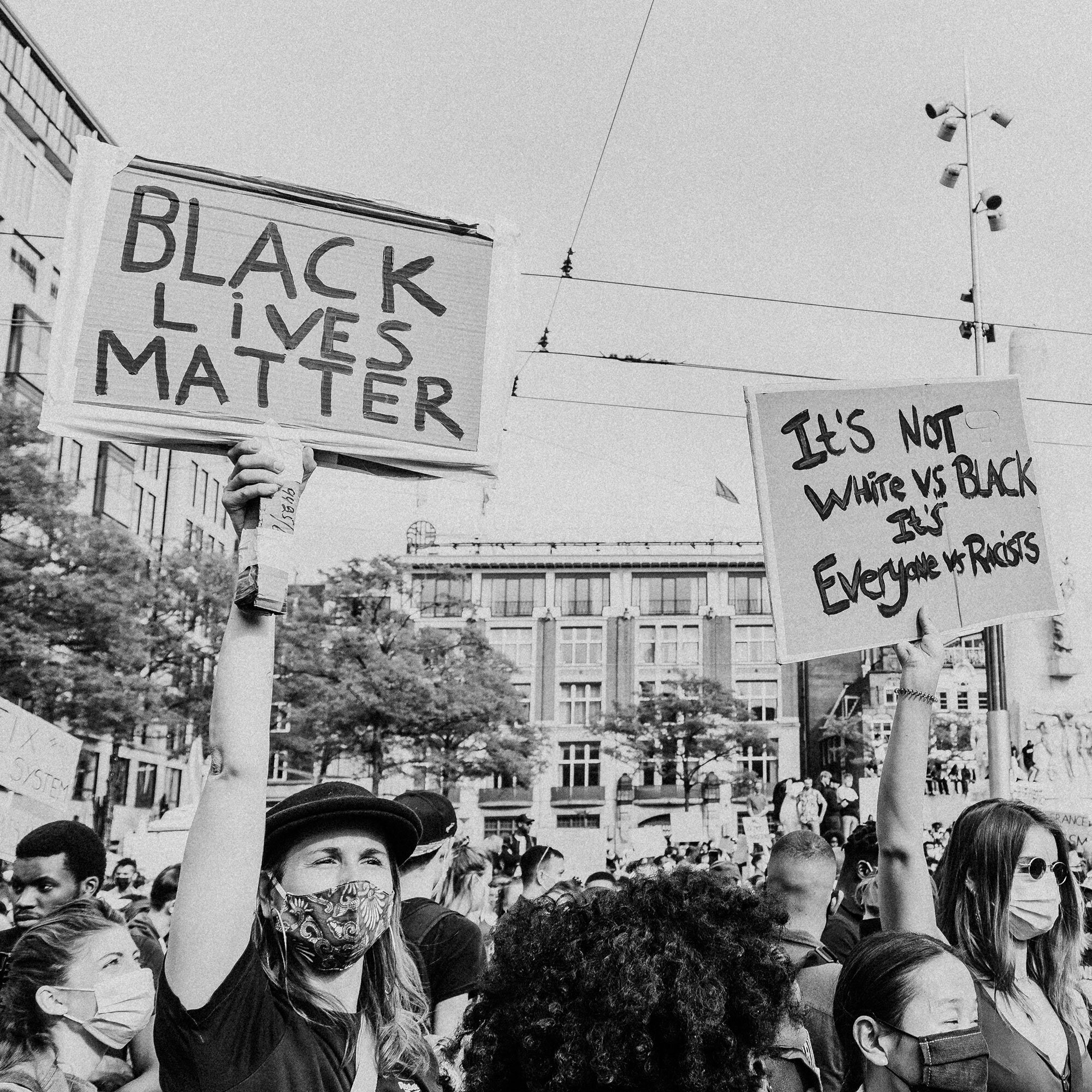 protest.jpg