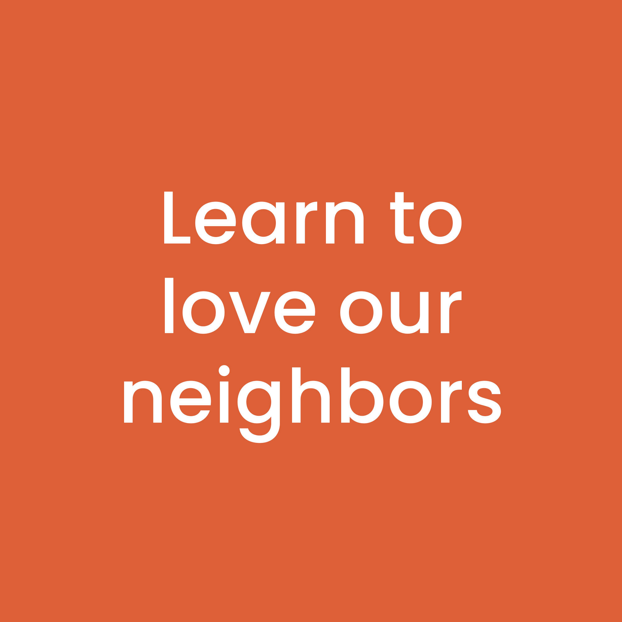 love-neighbors.jpg