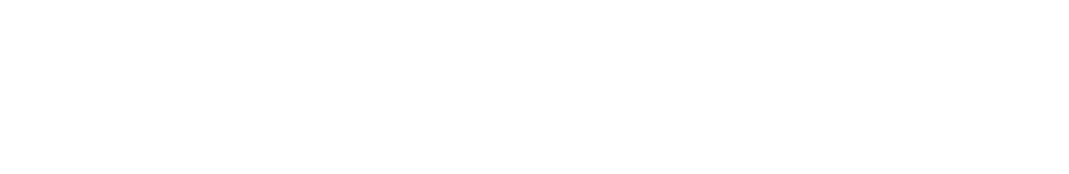 A ministry of the Collegiate Church of the City of New York