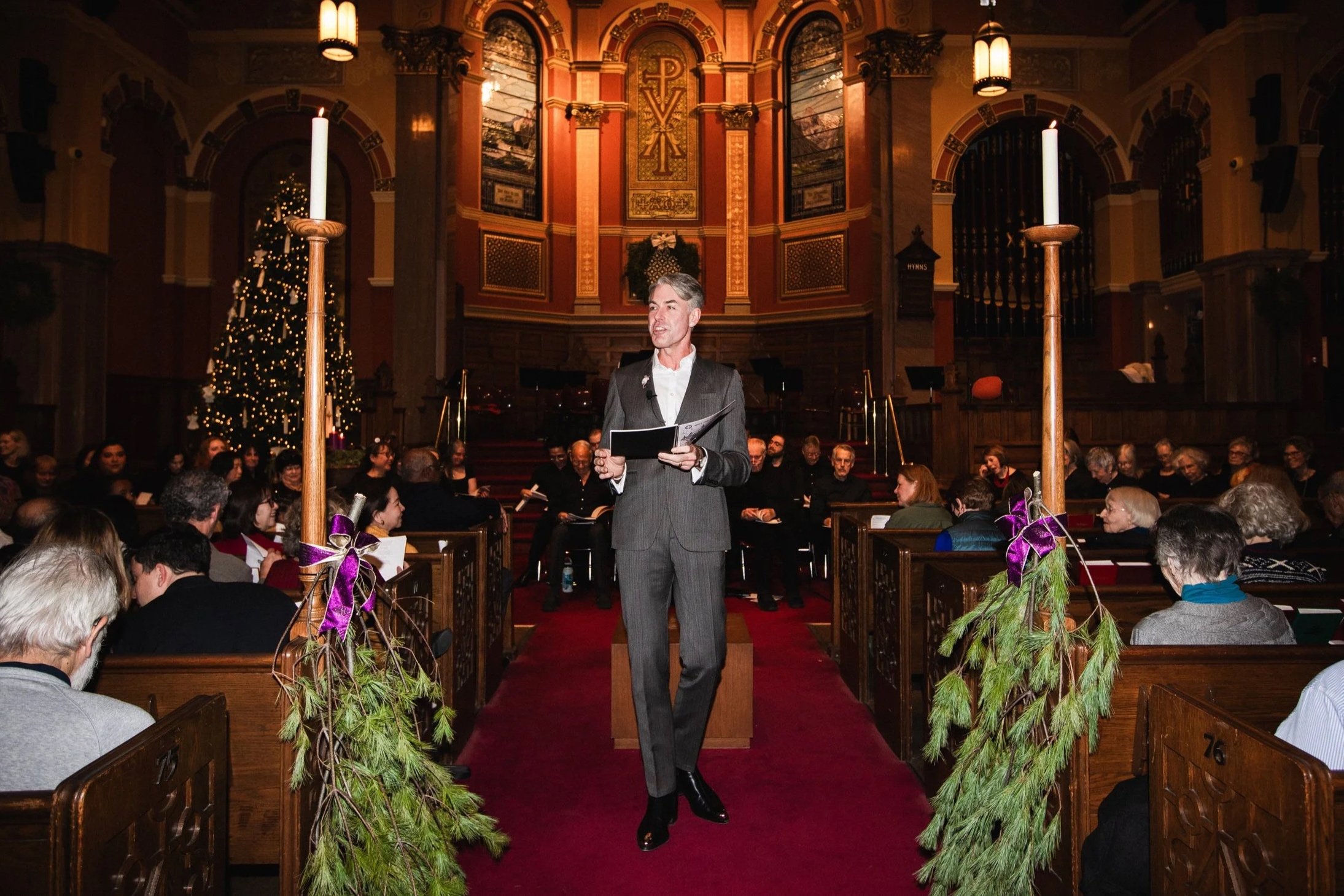 HFP_209.jpg