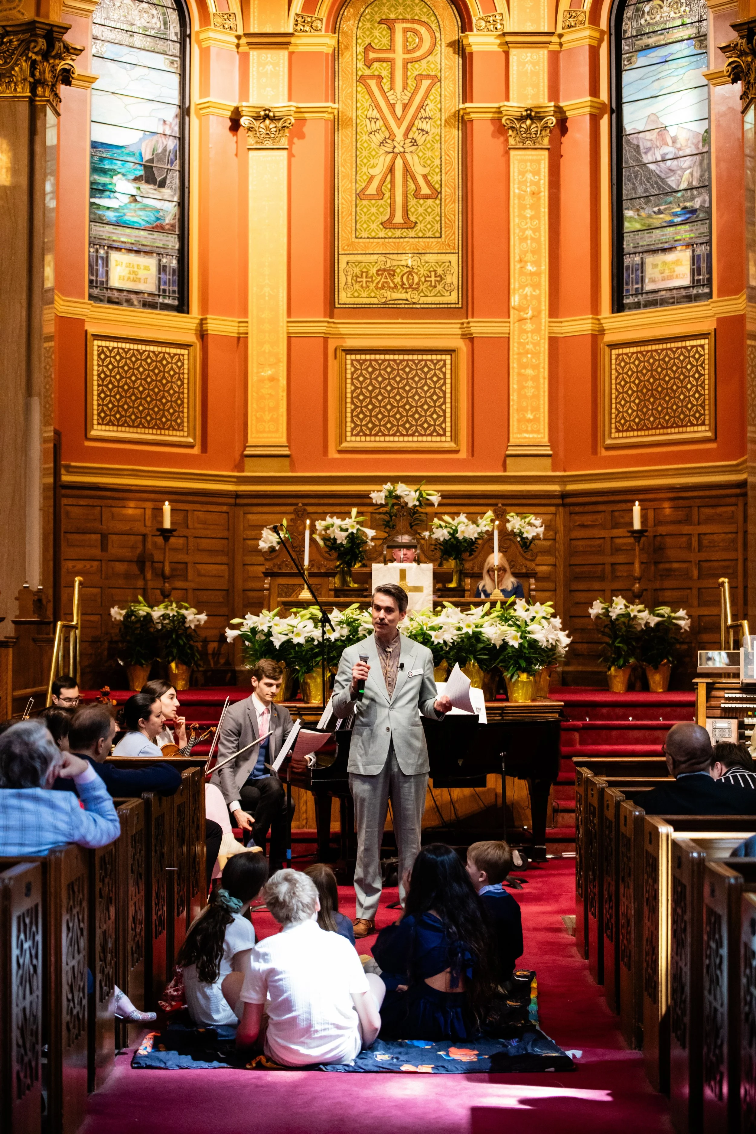 HFP_westendeaster-039 2.jpeg