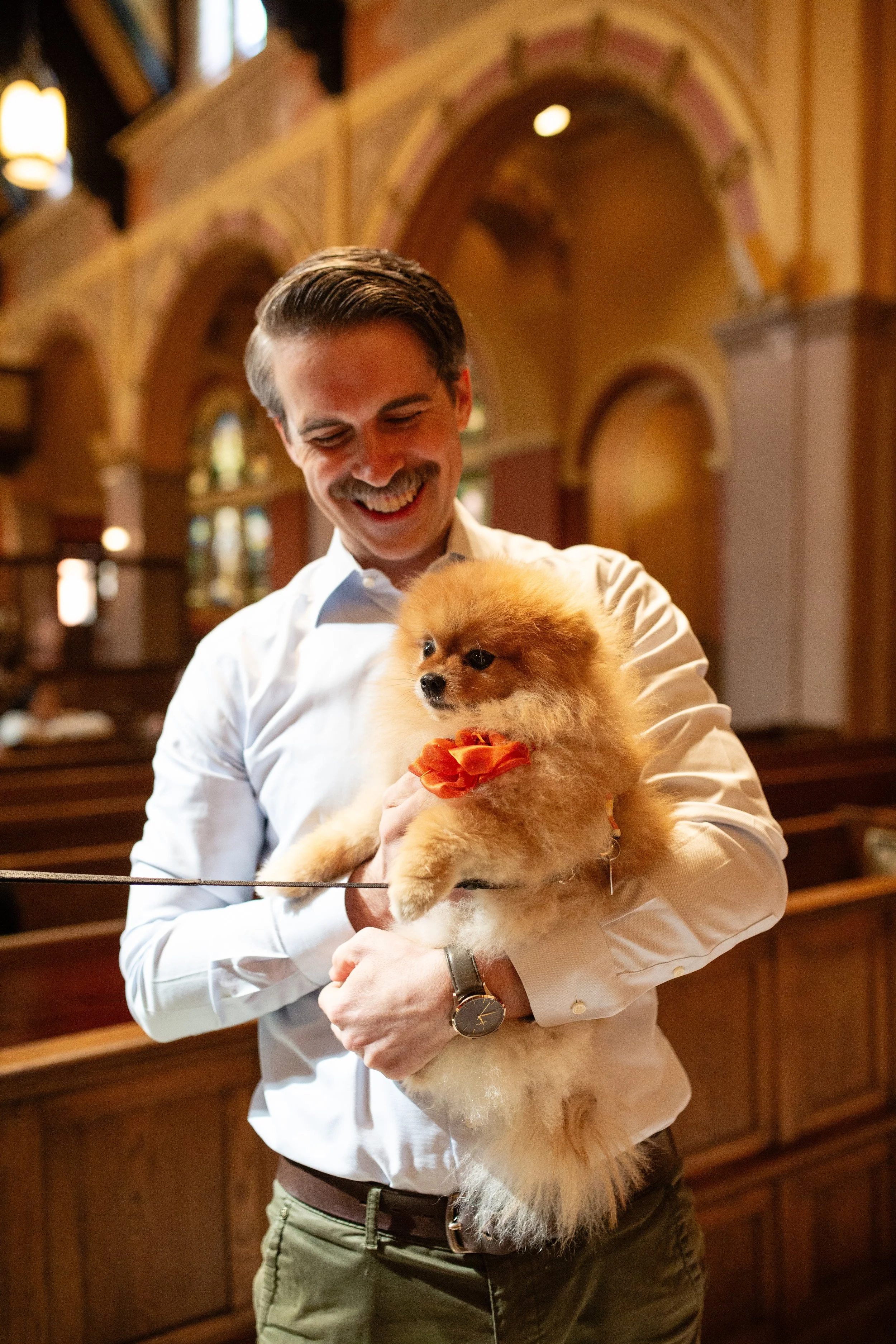 HFP-WEC-BOTA_69 2.jpeg