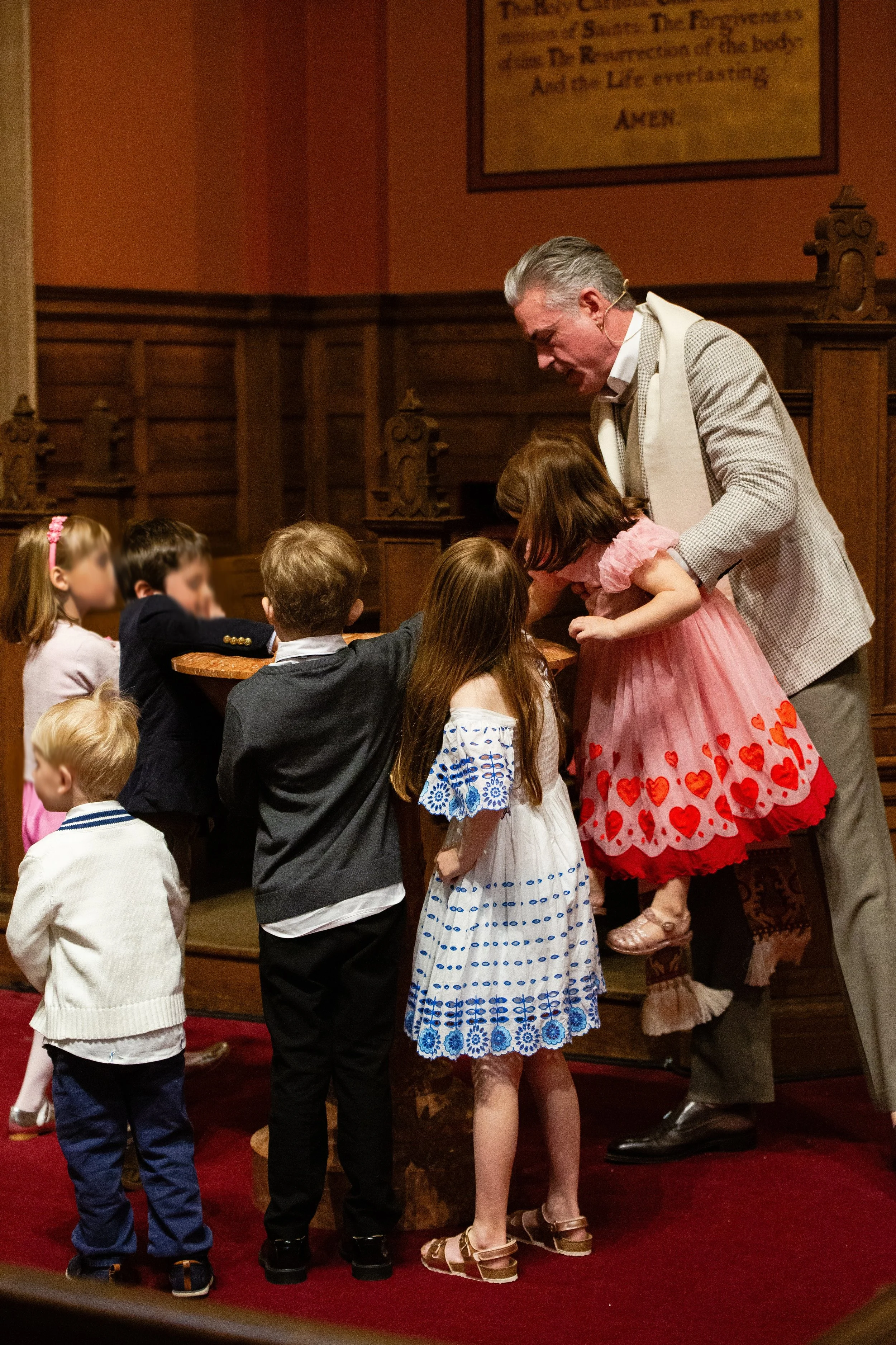 HFP_WestEnd-easter26_083 1 edit.jpg