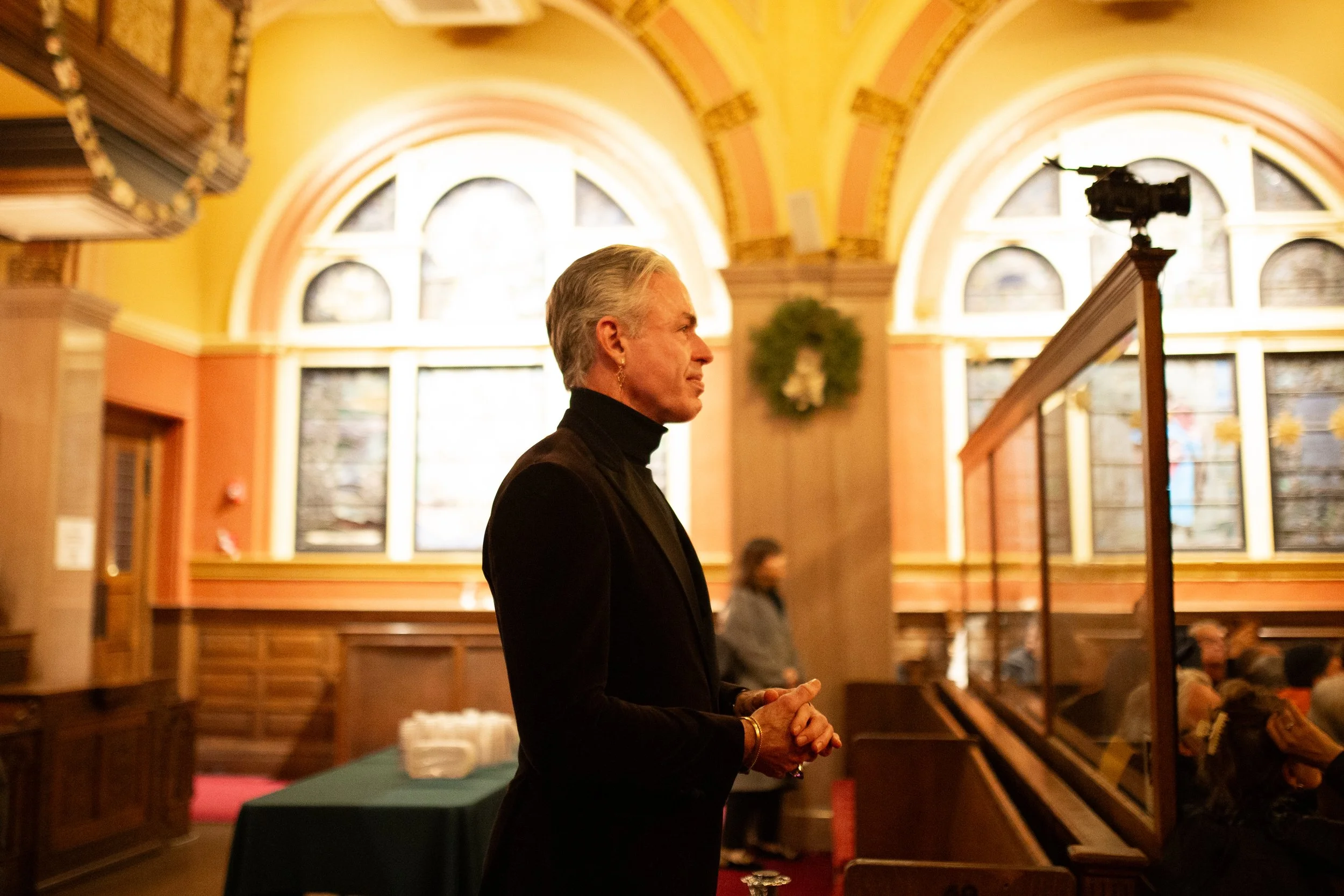 HFP-WestEnd-xmasconcert2025_019.jpg