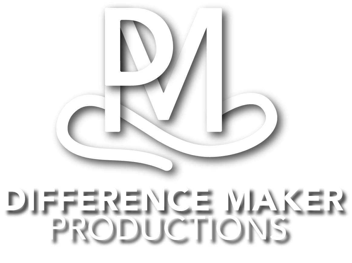 Difference Maker Productions