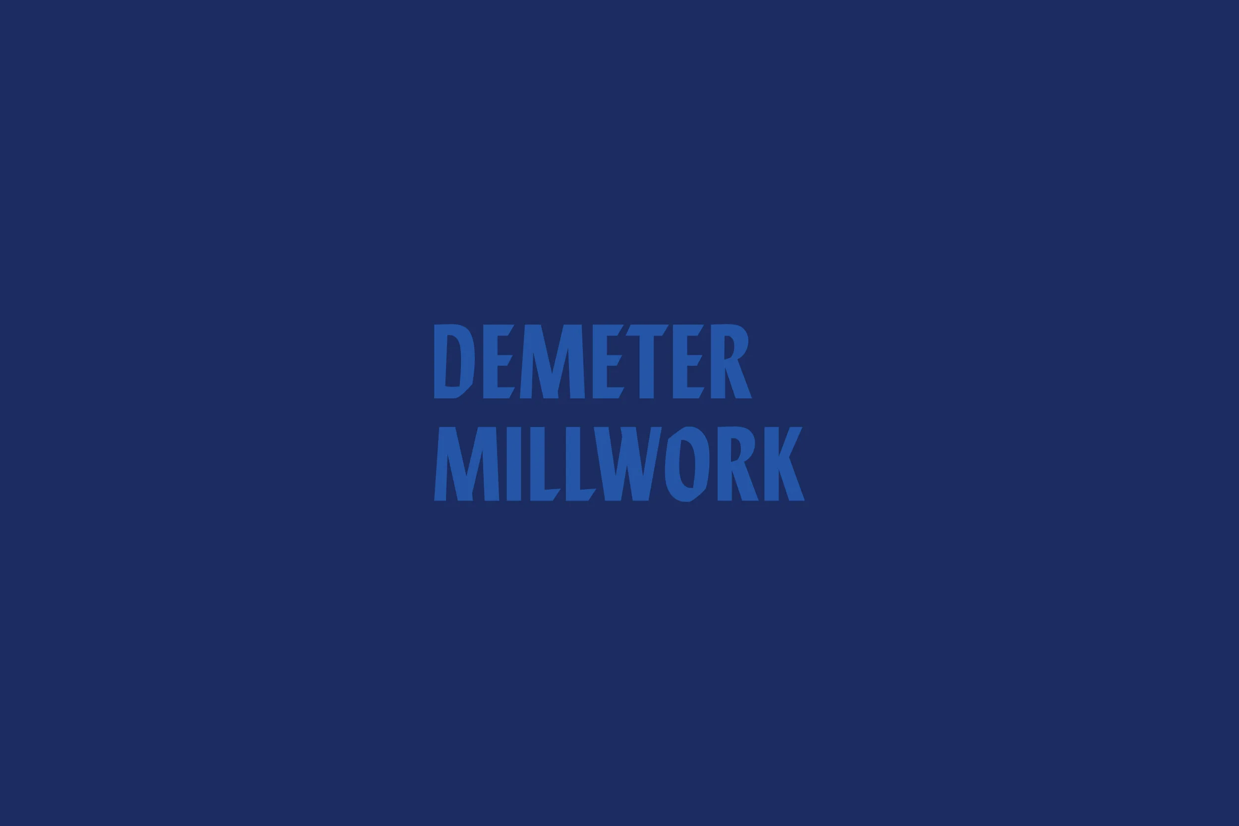 dm-logo-blue.jpg