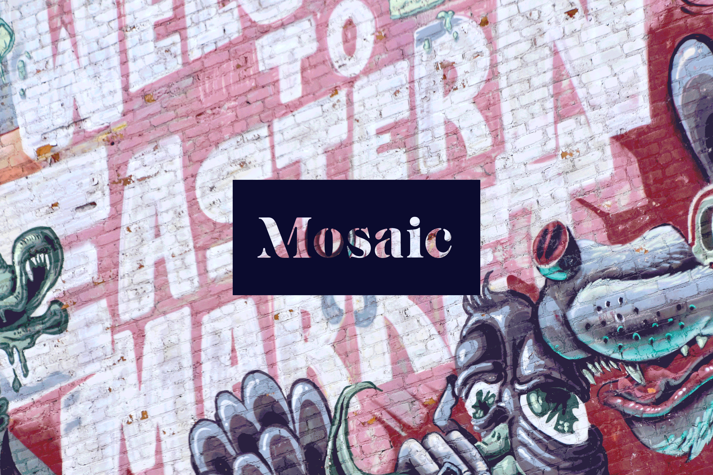 mosaic-murals.gif