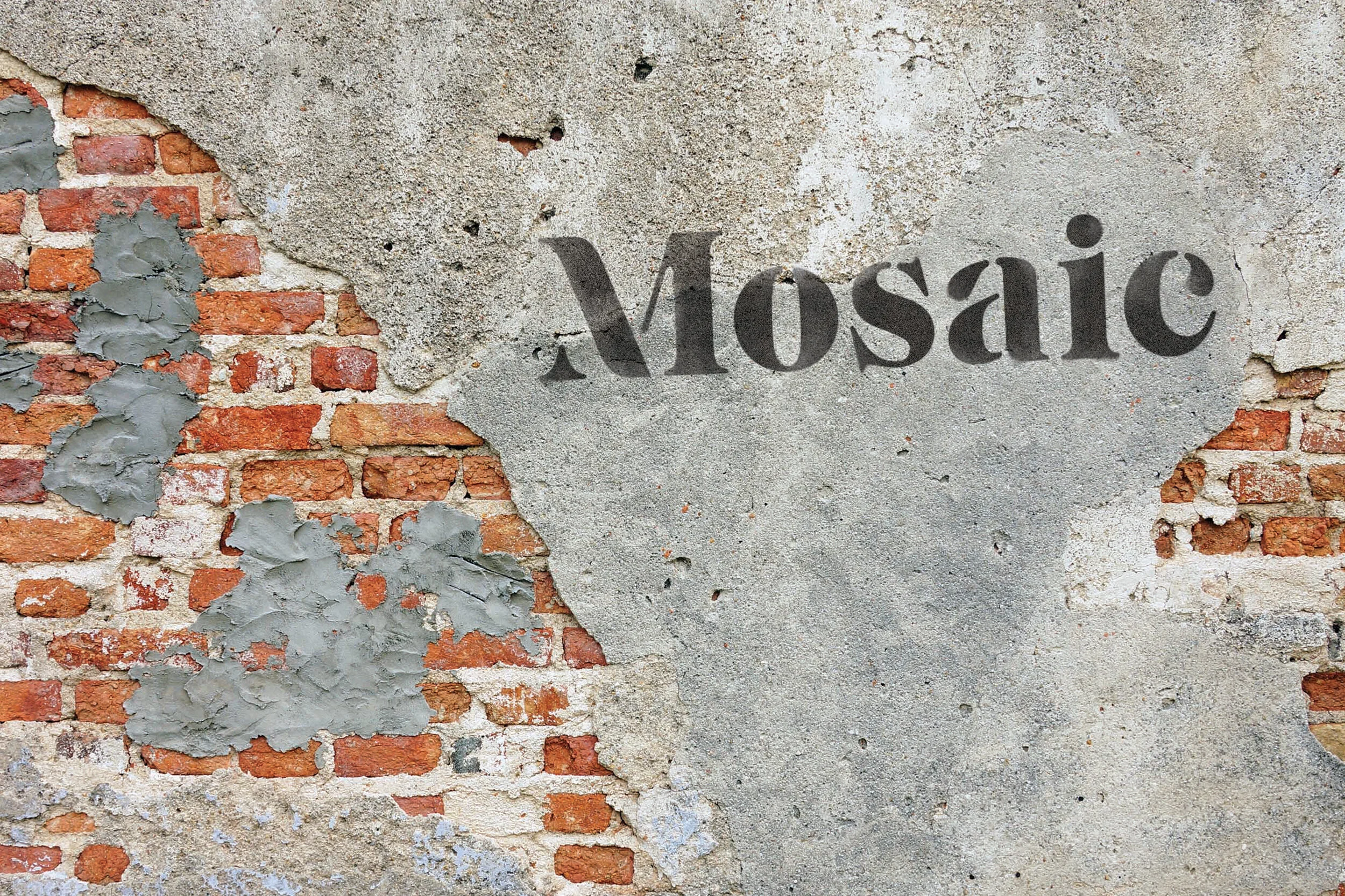 mosaic-stencil.jpg
