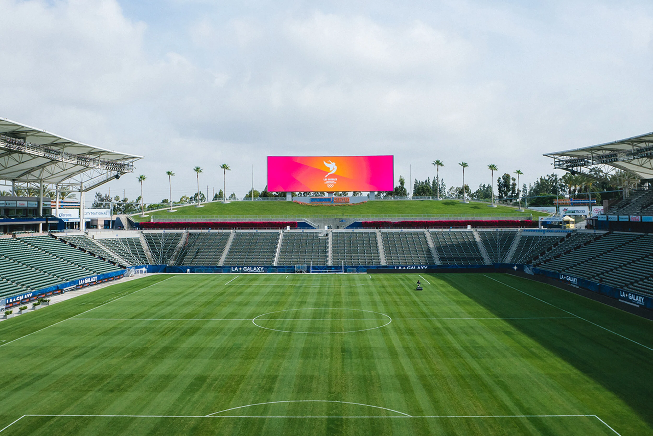 la2024-digital4.jpg