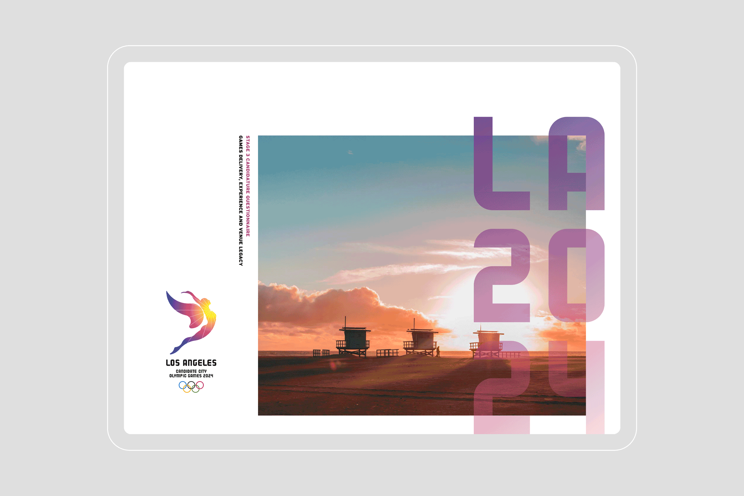 la2024-bb.gif