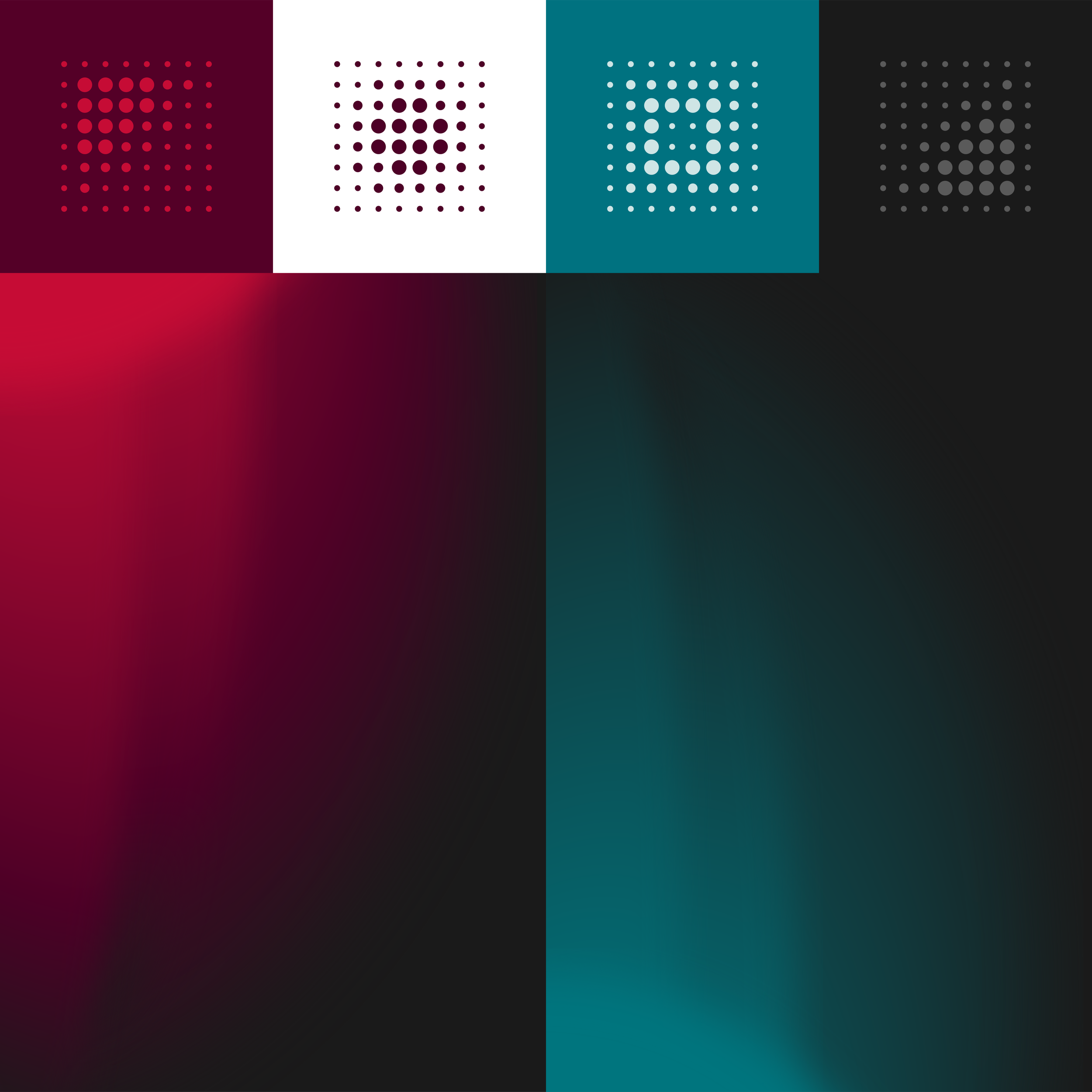 lennox-color-icons.png