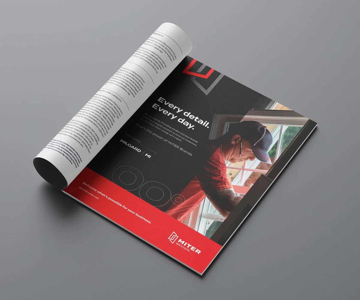 MITER-Brands-Print-Ad.jpg