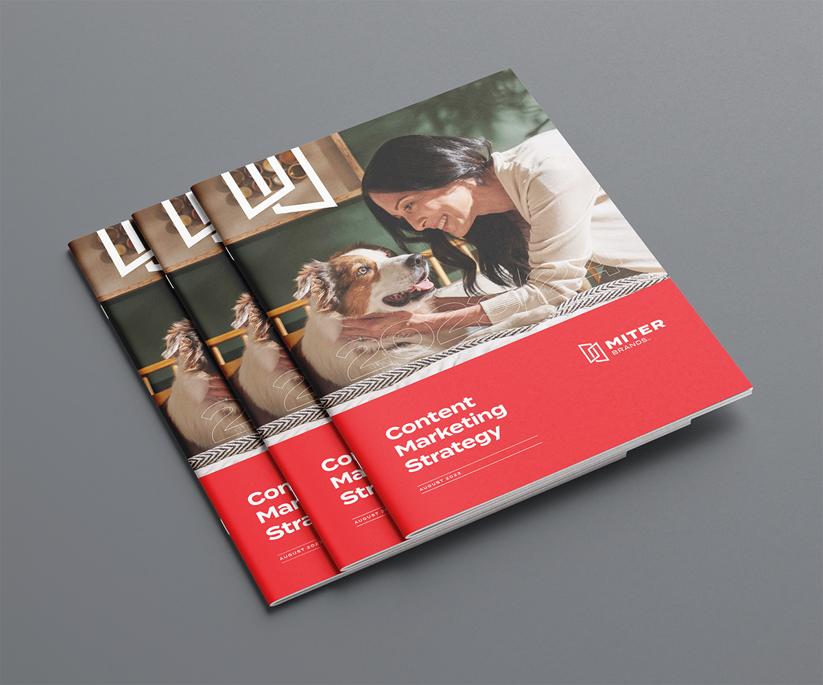 MITER-Brands-Content-Strategy.png