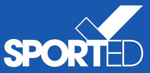 Sported logo.png