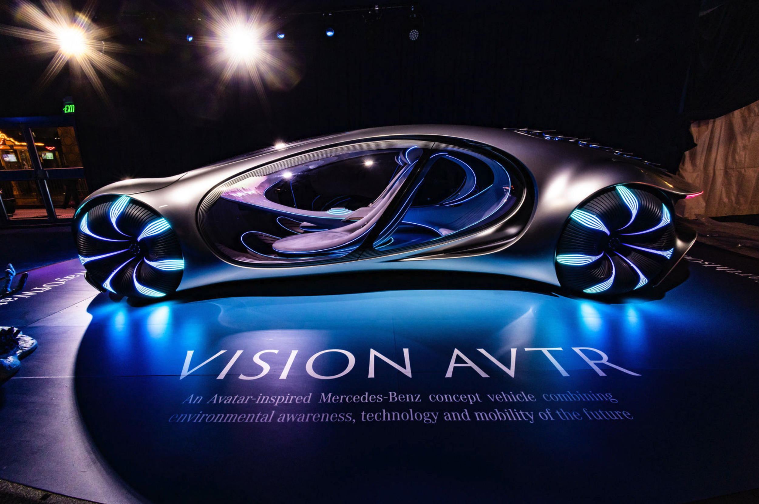 Screen Shot 2023-03-13 at 4.28.46 PM.png