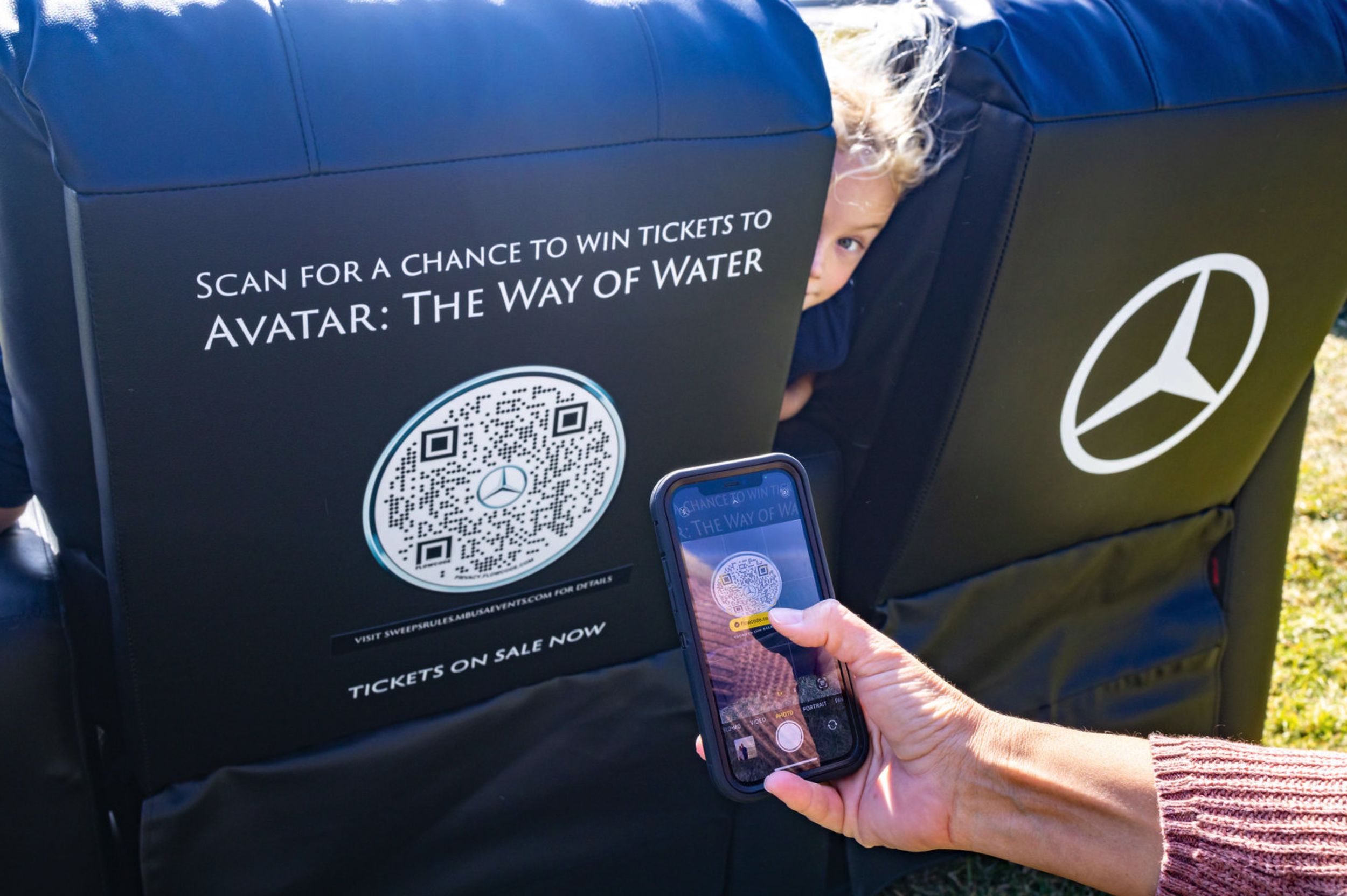 Screen Shot 2023-03-13 at 4.40.14 PM.png