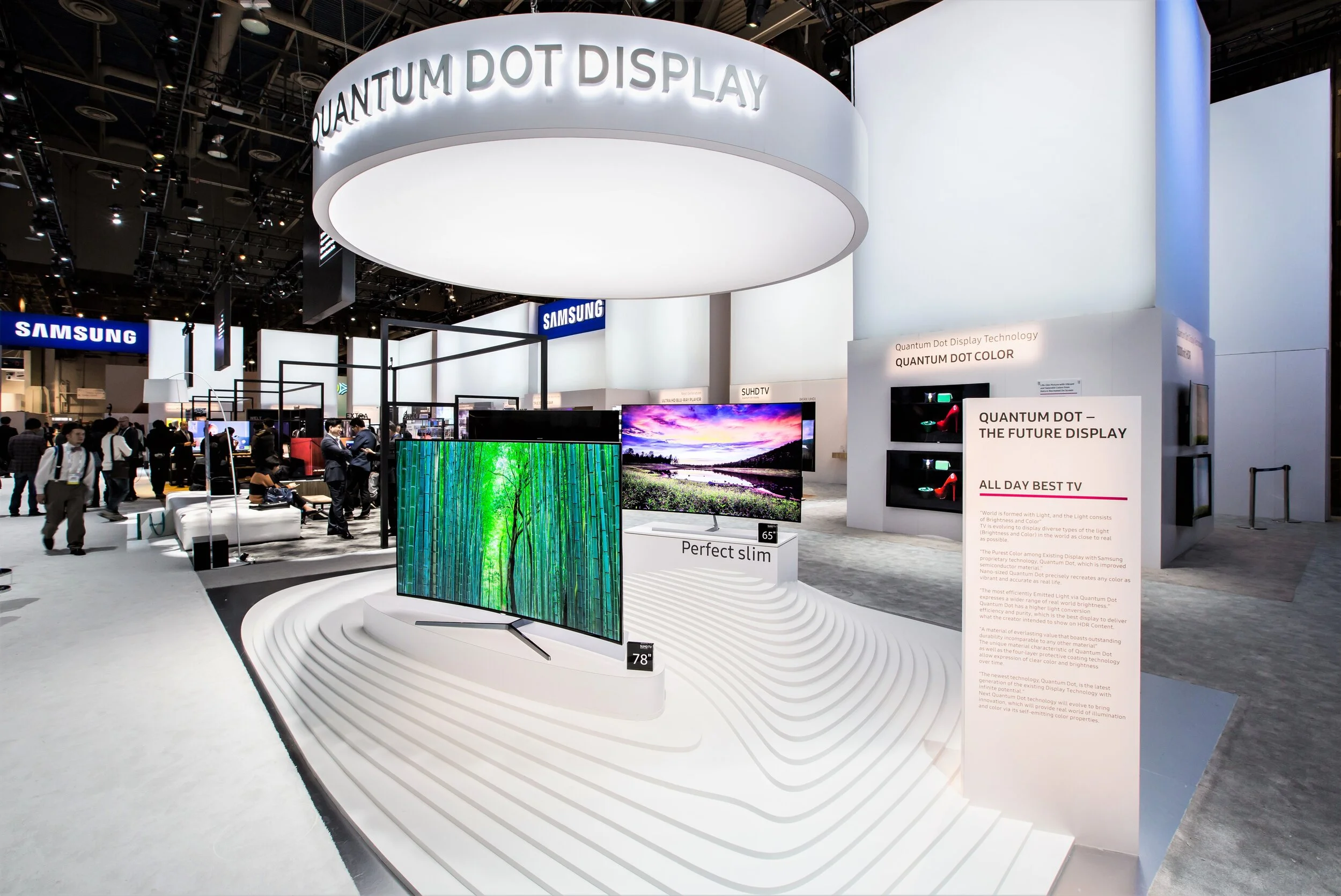 CES_0901.jpg