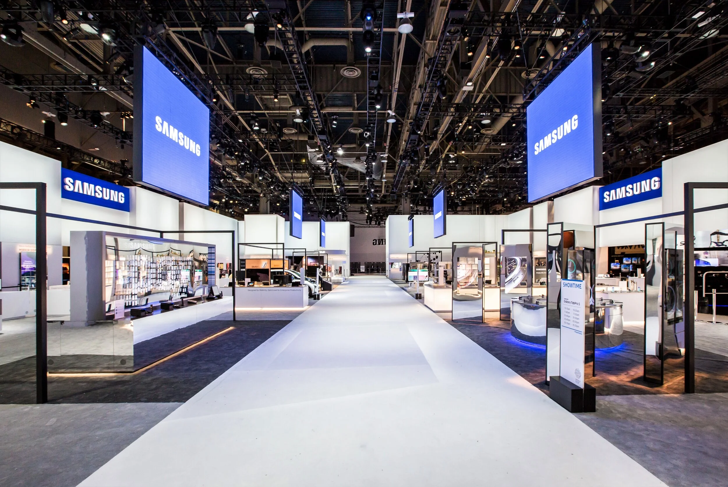 CES_1234.jpg
